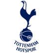 Tottenham