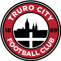 Truro