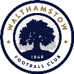 Walthamstow