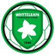 Whyteleafe
