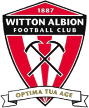 Witton