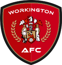 Workington