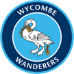 Wycombe