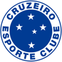 Cruzeiro