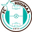Hiiumaa