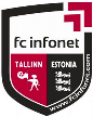 Tallinna FC Infonet II