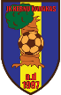 Kernu Kadakas