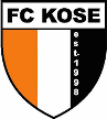 Kose