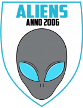 Maardu Aliens