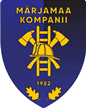 Marjamaa Kompanii