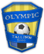Olympic Tallinn