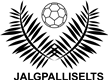 Tallinna Jalgpalliselts