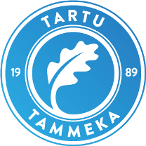 Tammeka