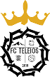 Teleios