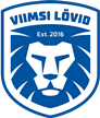 Viimsi Lovid