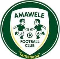 Amawele