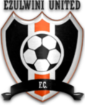 Ezulwini