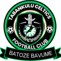 Tabankulu