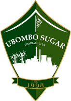 Ubombo
