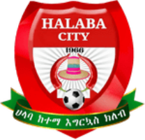 Halaba