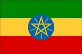 Ethiopia