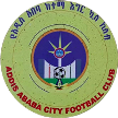 Addis Ababa Ketema