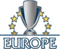 Europe