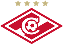 Spartak