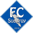 Suðuroy