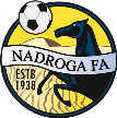 Nadroga