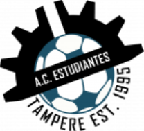 Estudiantes