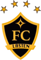 Lasten