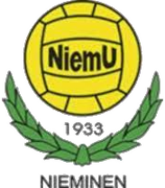 NiemU