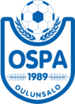 OsPa