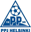 PPJ
