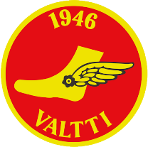 Valtti