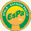EsPa