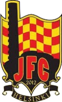 Jokerit