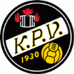 KPV