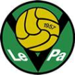 Leppävaaran
