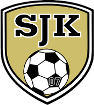 SJK