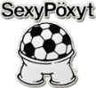 SexyPöxyt