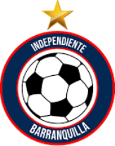 Independiente