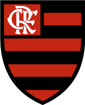 Flamengo