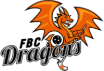 FBC
