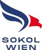 Sokol