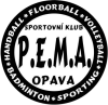 PEMA