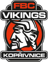 Vikings