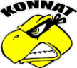 Konnat