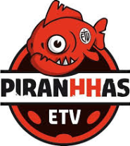 Piranhhas